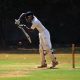 cricket, defense, batting-166904.jpg
